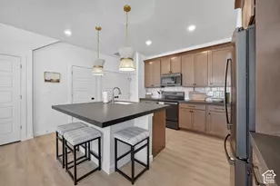 126 E Geyser Ct, Saratoga Springs, UT 84045 - Photo 13