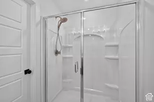 126 E Geyser Ct, Saratoga Springs, UT 84045 - Photo 25