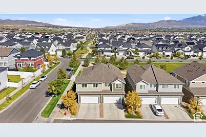 126 E Geyser Ct, Saratoga Springs, UT 84045 - Photo 33