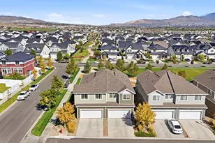 126 E Geyser Ct, Saratoga Springs, UT 84045 - Photo 33