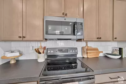 126 E Geyser Ct, Saratoga Springs, UT 84045 - Photo 17