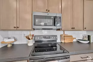 126 E Geyser Ct, Saratoga Springs, UT 84045 - Photo 17
