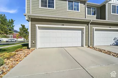 126 E Geyser Ct, Saratoga Springs, UT 84045 - Photo 31