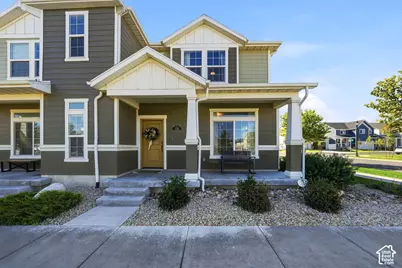 126 E Geyser Ct, Saratoga Springs, UT 84045 - Photo 3