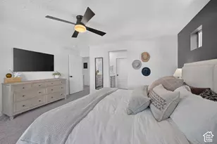 126 E Geyser Ct, Saratoga Springs, UT 84045 - Photo 21