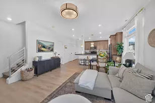 126 E Geyser Ct, Saratoga Springs, UT 84045 - Photo 7