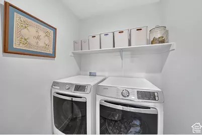 126 E Geyser Ct, Saratoga Springs, UT 84045 - Photo 27