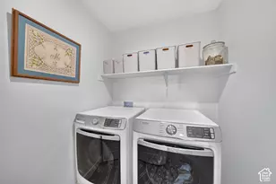 126 E Geyser Ct, Saratoga Springs, UT 84045 - Photo 27