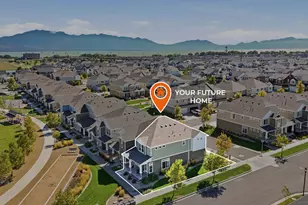 126 E Geyser Ct, Saratoga Springs, UT 84045 - Photo 35