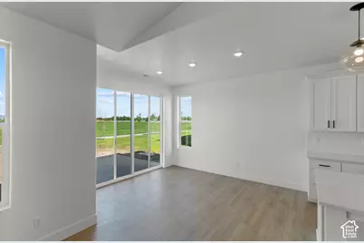 1631 N 2300 W #136, Farr West, UT 84404 - Photo 29