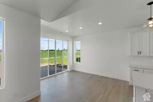 1631 N 2300 W, Farr West, UT 84404 - Photo 29