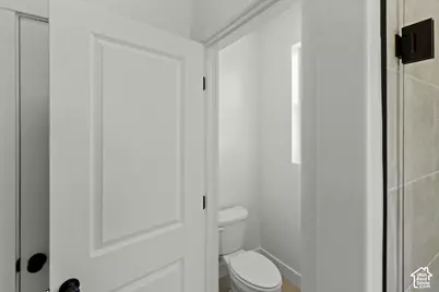 1631 N 2300 W #136, Farr West, UT 84404 - Photo 49