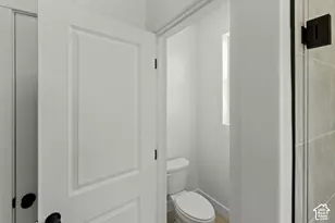 1631 N 2300 W, Farr West, UT 84404 - Photo 49