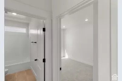 1631 N 2300 W #136, Farr West, UT 84404 - Photo 13