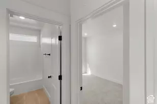 1631 N 2300 W, Farr West, UT 84404 - Photo 13