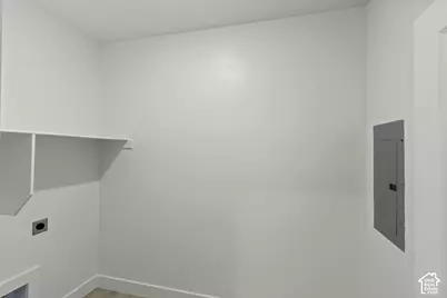 1631 N 2300 W #136, Farr West, UT 84404 - Photo 23