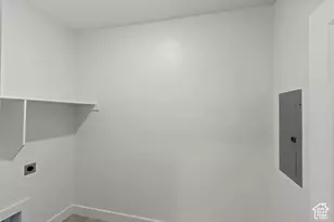 1631 N 2300 W, Farr West, UT 84404 - Photo 23