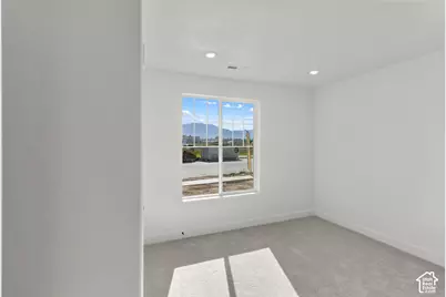 1631 N 2300 W #136, Farr West, UT 84404 - Photo 7