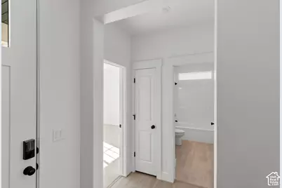 1631 N 2300 W #136, Farr West, UT 84404 - Photo 11