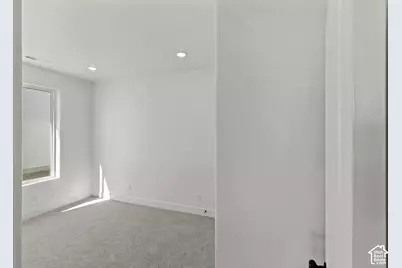 1631 N 2300 W #136, Farr West, UT 84404 - Photo 15