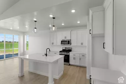 1631 N 2300 W #136, Farr West, UT 84404 - Photo 3