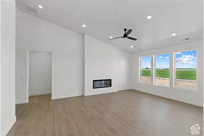 1631 N 2300 W #136, Farr West, UT 84404 - Photo 33