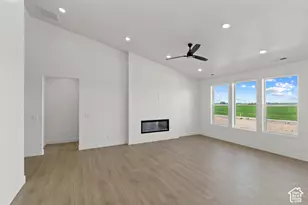 1631 N 2300 W, Farr West, UT 84404 - Photo 33