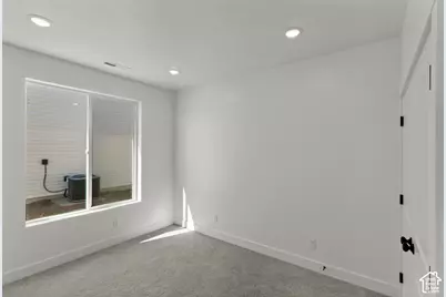 1631 N 2300 W #136, Farr West, UT 84404 - Photo 19