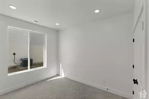 1631 N 2300 W, Farr West, UT 84404 - Photo 19