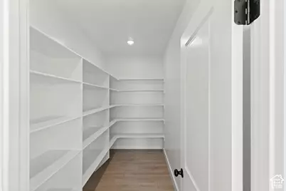 1631 N 2300 W #136, Farr West, UT 84404 - Photo 31