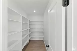 1631 N 2300 W, Farr West, UT 84404 - Photo 31