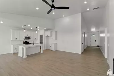 1631 N 2300 W #136, Farr West, UT 84404 - Photo 25