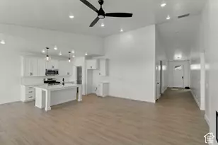 1631 N 2300 W, Farr West, UT 84404 - Photo 25