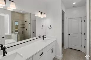 1631 N 2300 W, Farr West, UT 84404 - Photo 45