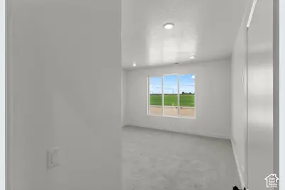 1631 N 2300 W #136, Farr West, UT 84404 - Photo 39