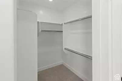 1631 N 2300 W #136, Farr West, UT 84404 - Photo 47
