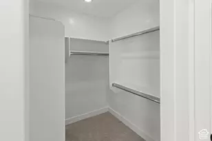 1631 N 2300 W, Farr West, UT 84404 - Photo 47