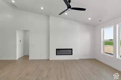 1631 N 2300 W #136, Farr West, UT 84404 - Photo 37