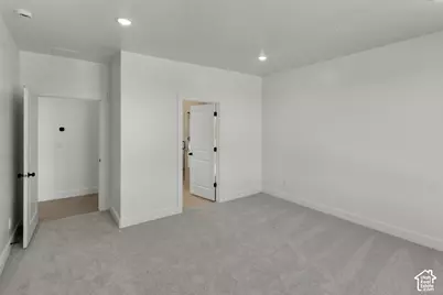 1631 N 2300 W #136, Farr West, UT 84404 - Photo 41