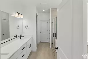 1631 N 2300 W, Farr West, UT 84404 - Photo 43