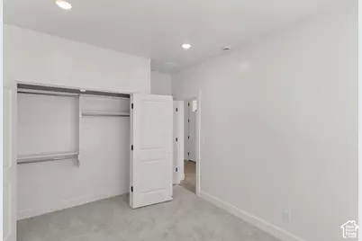 1631 N 2300 W #136, Farr West, UT 84404 - Photo 17