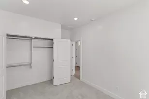 1631 N 2300 W, Farr West, UT 84404 - Photo 17