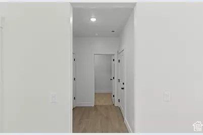 1631 N 2300 W #136, Farr West, UT 84404 - Photo 21