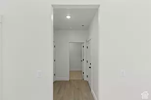 1631 N 2300 W, Farr West, UT 84404 - Photo 21