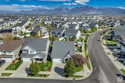 13257 S Weatherford Ln #88, Herriman, UT 84096 - Photo 35