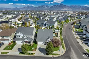 13257 S Weatherford Ln, Herriman, UT 84096 - Photo 35