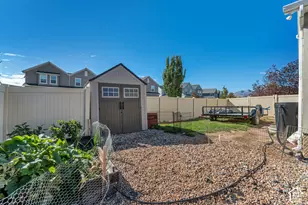 13257 S Weatherford Ln, Herriman, UT 84096 - Photo 33