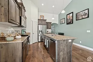 13257 S Weatherford Ln, Herriman, UT 84096 - Photo 7