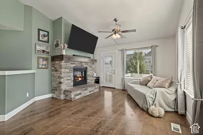 13257 S Weatherford Ln #88, Herriman, UT 84096 - Photo 11