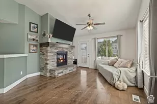 13257 S Weatherford Ln, Herriman, UT 84096 - Photo 11